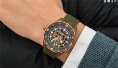 雷达表耳掉了处理技巧推荐