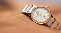 雷达表带太紧应该咋解决