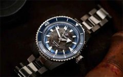 雷达表壳坏了解决办法大全