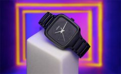 雷达表壳割手怎么解决