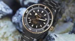 雷达表蒙子坏了处理技巧盘点