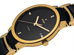 雷达表蒙子坏了处理方法深度解析