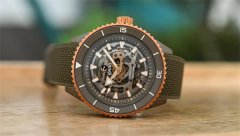 雷达24小时误差