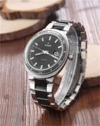 雷达表带过长处理技巧集锦