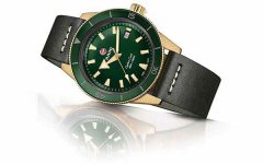 雷达表壳破裂处理方法深度解析