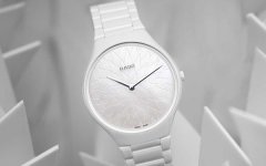 雷达表蒙有划痕解决办法推荐