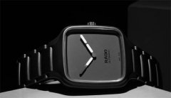 雷达表带太紧处理方法深度解析