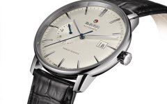 雷达表蒙子坏了处理方法推荐