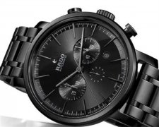 雷达表壳坏了处理办法盘点