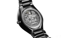 雷达表壳割手处理技巧大全