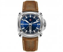 雷达表带过长解决技巧深度解析