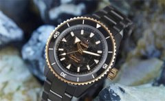 雷达表带过短处理方法盘点