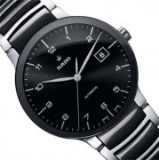 雷达表带太紧处理办法是什么