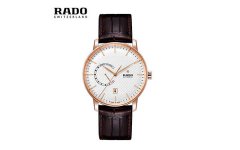 雷达表带过短如何解决