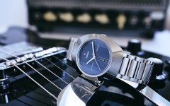 雷达表耳掉了解决方法大全