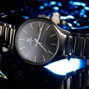 雷达表耳掉了处理技巧大全